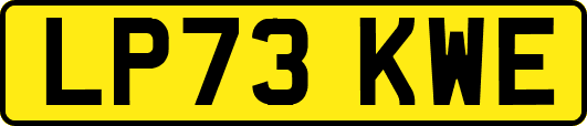 LP73KWE