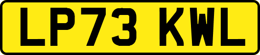 LP73KWL