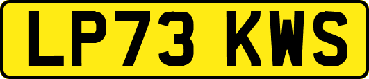 LP73KWS