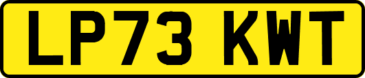LP73KWT