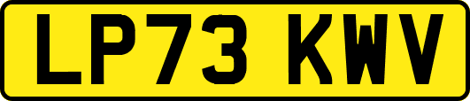 LP73KWV
