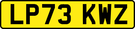 LP73KWZ