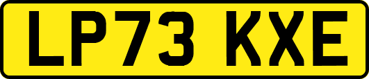LP73KXE
