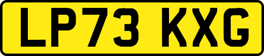 LP73KXG