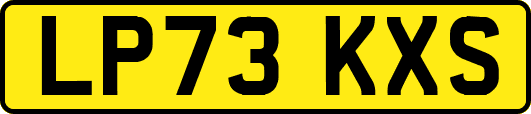 LP73KXS