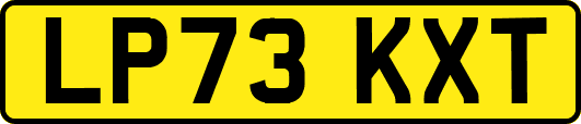 LP73KXT