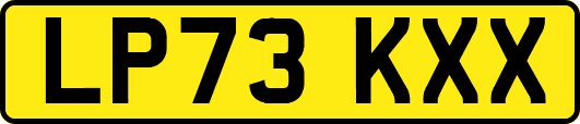 LP73KXX