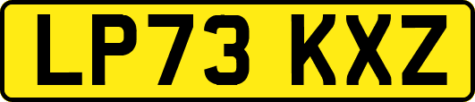 LP73KXZ
