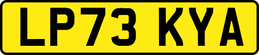 LP73KYA