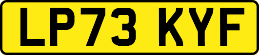 LP73KYF