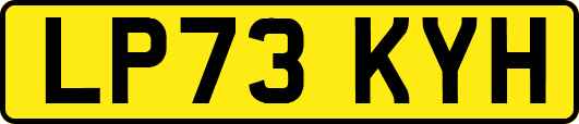 LP73KYH