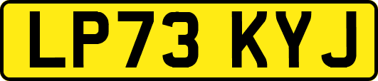 LP73KYJ