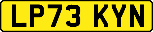 LP73KYN