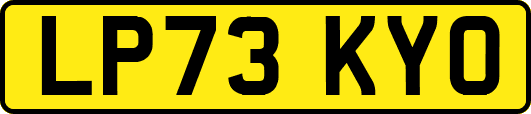 LP73KYO