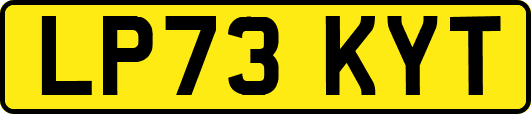 LP73KYT