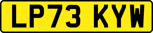 LP73KYW