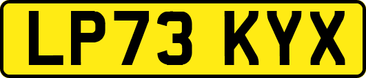 LP73KYX