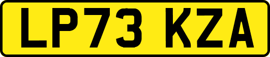 LP73KZA