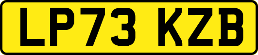 LP73KZB