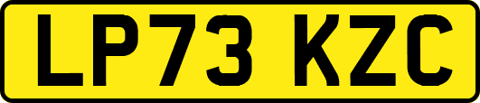 LP73KZC
