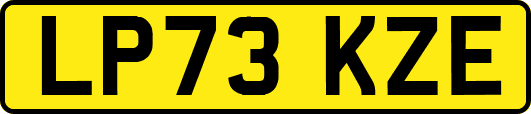 LP73KZE