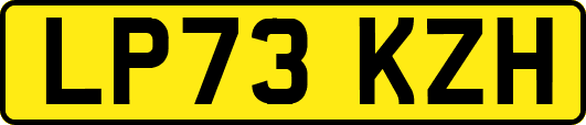 LP73KZH