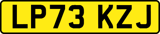 LP73KZJ
