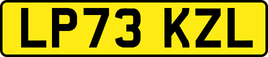 LP73KZL