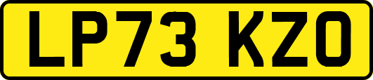 LP73KZO