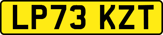 LP73KZT