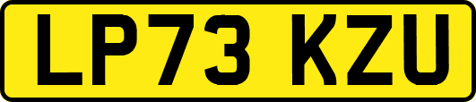 LP73KZU
