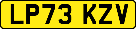 LP73KZV