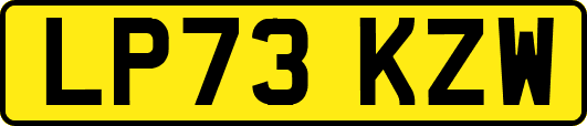 LP73KZW