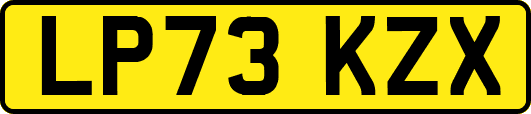 LP73KZX