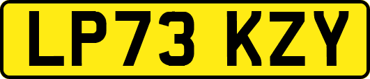 LP73KZY
