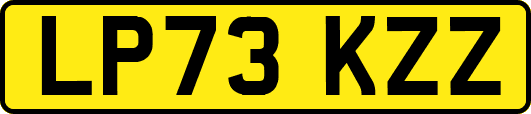 LP73KZZ