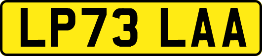 LP73LAA