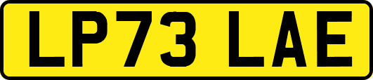 LP73LAE