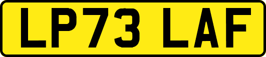 LP73LAF
