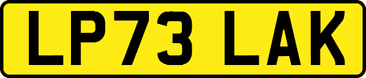 LP73LAK