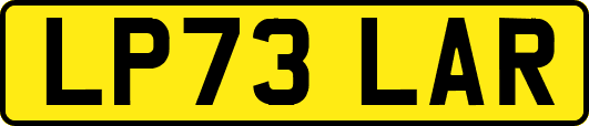 LP73LAR