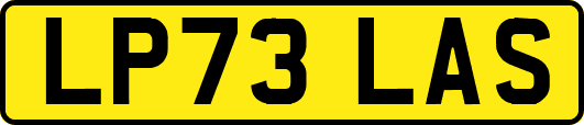 LP73LAS