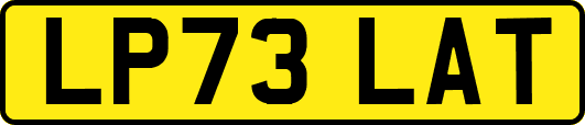 LP73LAT