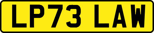 LP73LAW