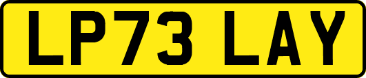 LP73LAY