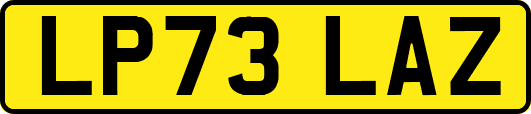 LP73LAZ