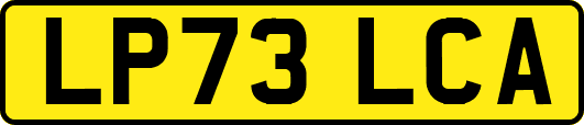LP73LCA