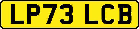 LP73LCB