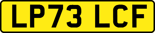 LP73LCF