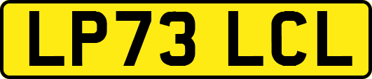 LP73LCL